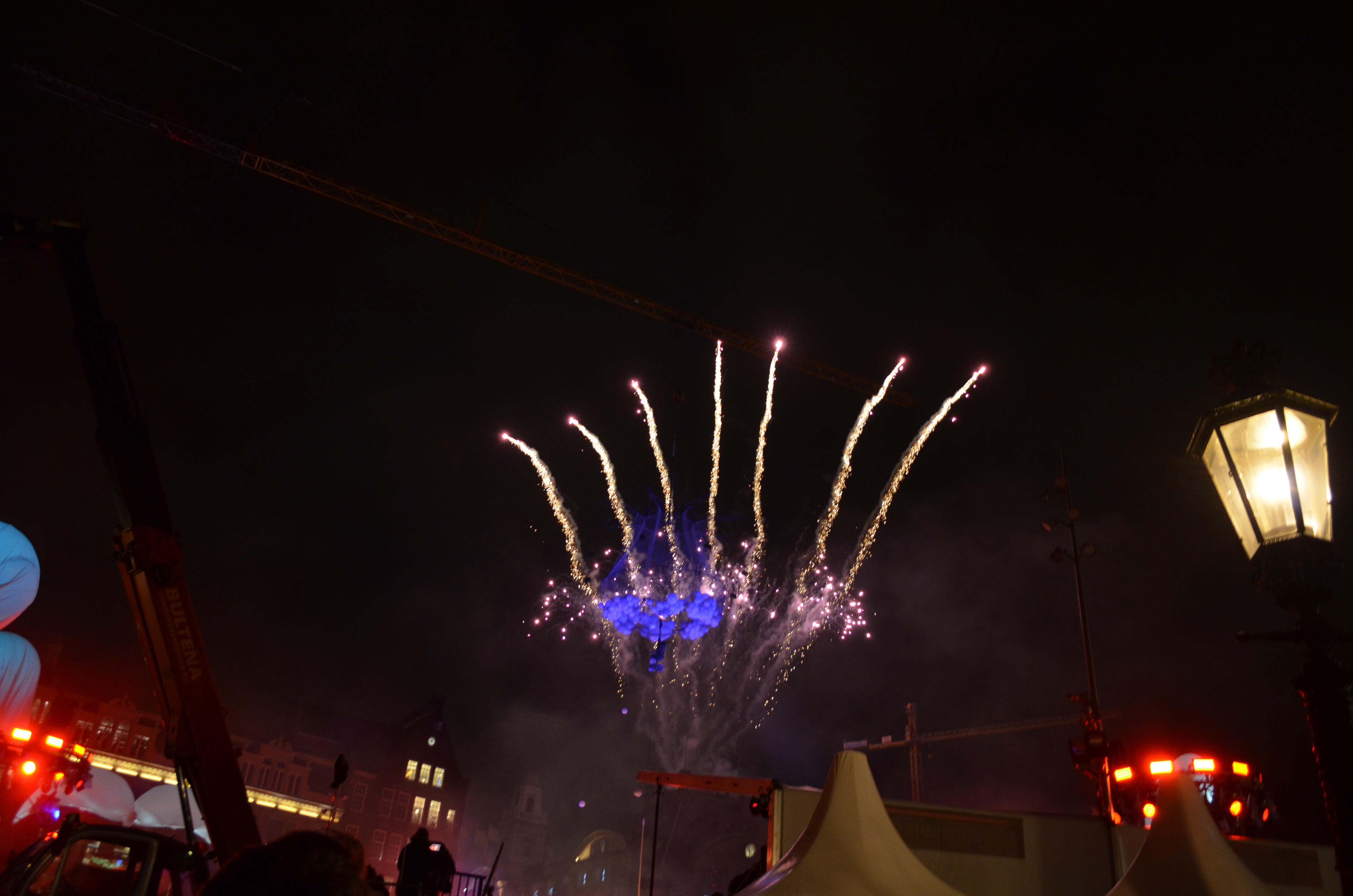 ./2017/19 - Viking Lif/13 - Amsterdam, The Netherlands/DSC_0514.JPG